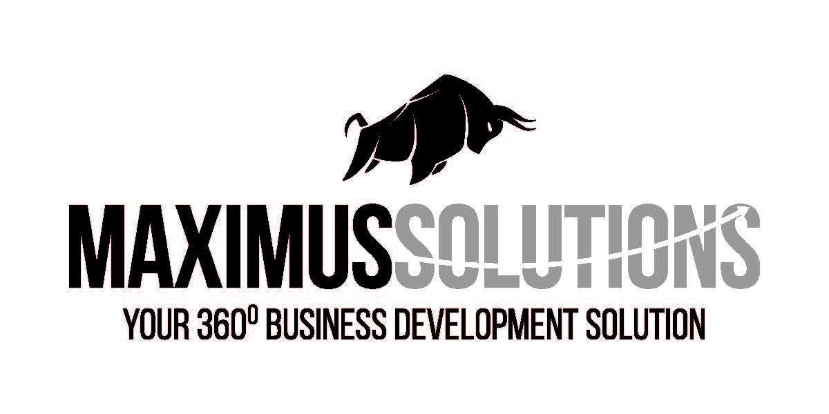 MAXIMUS SOLUTIONS